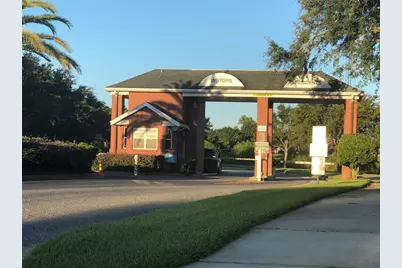 25100 Pine Hill, Leesburg, FL 34748 - Photo 72