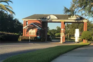 25100 Pine Hill, Leesburg, FL 34748 - Photo 72