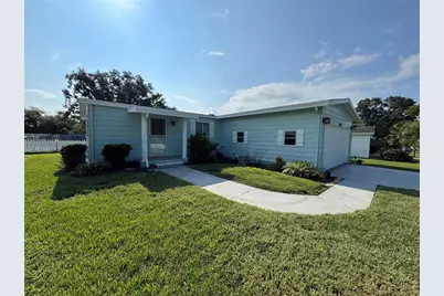 25100 Pine Hill, Leesburg, FL 34748 - Photo 60