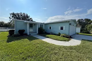 25100 Pine Hill, Leesburg, FL 34748 - Photo 60