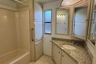 25100 Pine Hill, Leesburg, FL 34748 - Photo 52