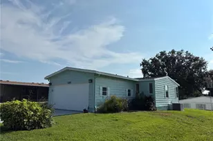 25100 Pine Hill, Leesburg, FL 34748 - Photo 64