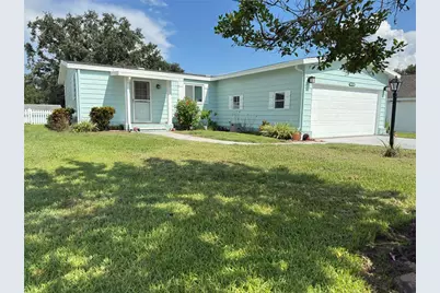 25100 Pine Hill, Leesburg, FL 34748 - Photo 4