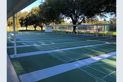 25100 Pine Hill, Leesburg, FL 34748 - Photo 76