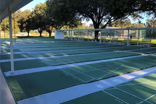 25100 Pine Hill, Leesburg, FL 34748 - Photo 76