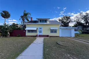 211 S Prescott St, Eustis, FL 32726 - Photo 1