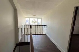 211 S Prescott St, Eustis, FL 32726 - Photo 8