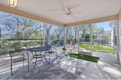 2074 Harston Trail, The Villages, FL 32162 - Photo 34