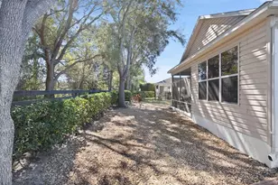 2074 Harston Trail, The Villages, FL 32162 - Photo 40