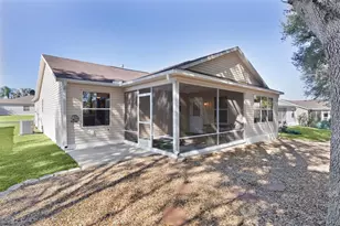 2074 Harston Trail, The Villages, FL 32162 - Photo 38