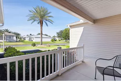 2074 Harston Trail, The Villages, FL 32162 - Photo 6