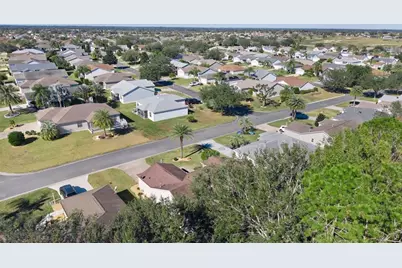 2074 Harston Trail, The Villages, FL 32162 - Photo 46