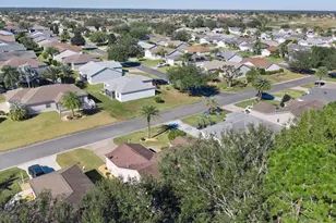 2074 Harston Trail, The Villages, FL 32162 - Photo 46