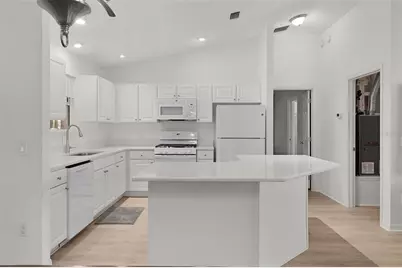 2074 Harston Trail, The Villages, FL 32162 - Photo 14