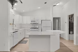 2074 Harston Trail, The Villages, FL 32162 - Photo 14