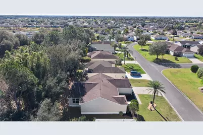 2074 Harston Trail, The Villages, FL 32162 - Photo 48