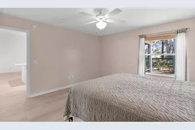 2074 Harston Trail, The Villages, FL 32162 - Photo 22