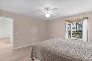 2074 Harston Trail, The Villages, FL 32162 - Photo 22