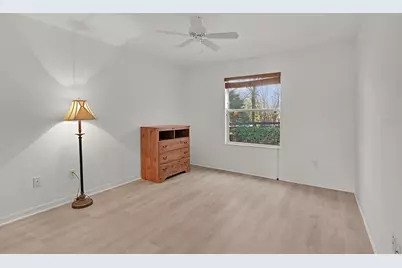 2074 Harston Trail, The Villages, FL 32162 - Photo 28