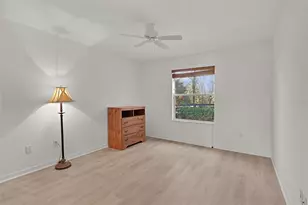 2074 Harston Trail, The Villages, FL 32162 - Photo 28