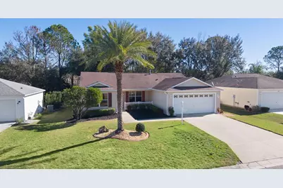 2074 Harston Trail, The Villages, FL 32162 - Photo 42