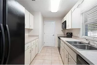 2982 Cr 756A, Webster, FL 33597 - Photo 4