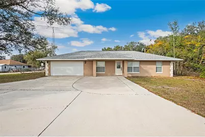2982 Cr 756A, Webster, FL 33597 - Photo 1