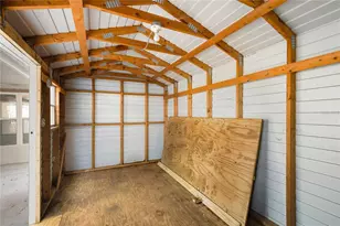 2982 Cr 756A, Webster, FL 33597 - Photo 16