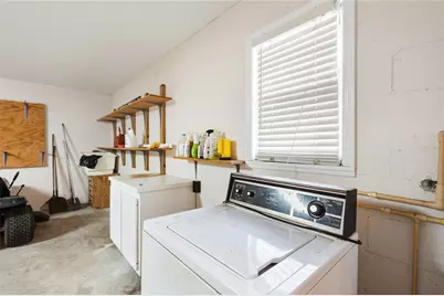 2982 Cr 756A, Webster, FL 33597 - Photo 12