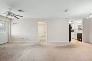 2982 Cr 756A, Webster, FL 33597 - Photo 2