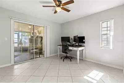 38436 Langlois Place, Leesburg, FL 34788 - Photo 20