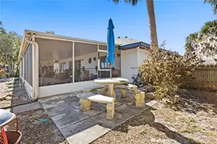 38436 Langlois Pl, Leesburg, FL 34788 - Photo 28