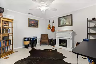 38436 Langlois Pl, Leesburg, FL 34788 - Photo 14