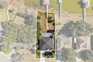 38436 Langlois Pl, Leesburg, FL 34788 - Photo 34