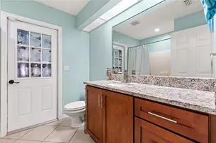 38436 Langlois Pl, Leesburg, FL 34788 - Photo 18