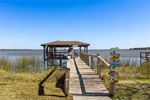 38436 Langlois Pl, Leesburg, FL 34788 - Photo 2