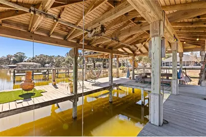 38436 Langlois Place, Leesburg, FL 34788 - Photo 32