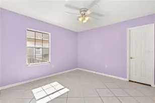 38436 Langlois Pl, Leesburg, FL 34788 - Photo 16