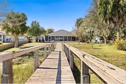 38436 Langlois Place, Leesburg, FL 34788 - Photo 26