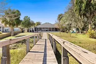 38436 Langlois Pl, Leesburg, FL 34788 - Photo 26