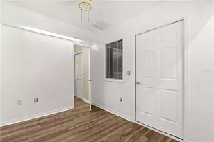 38436 Langlois Pl, Leesburg, FL 34788 - Photo 22