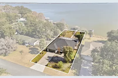 38436 Langlois Place, Leesburg, FL 34788 - Photo 38