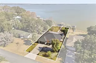 38436 Langlois Pl, Leesburg, FL 34788 - Photo 38