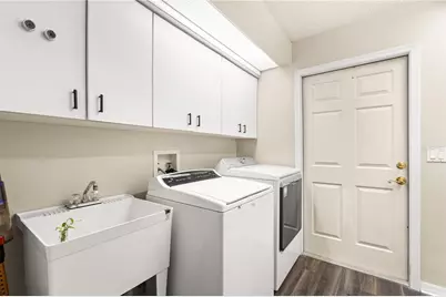 38436 Langlois Place, Leesburg, FL 34788 - Photo 24