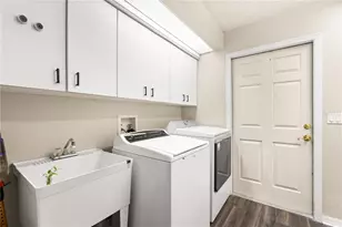 38436 Langlois Pl, Leesburg, FL 34788 - Photo 24