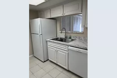 282 S 12th Street, Leesburg, FL 34748 - Photo 4