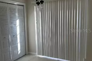 282 S 12th St, Leesburg, FL 34748 - Photo 12