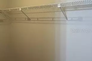 282 S 12th St, Leesburg, FL 34748 - Photo 8