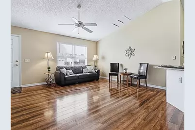 9613 SE 171st Argyll Street, The Villages, FL 32162 - Photo 8