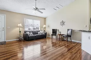 9613 SE 171st Argyll St, The Villages, FL 32162 - Photo 8